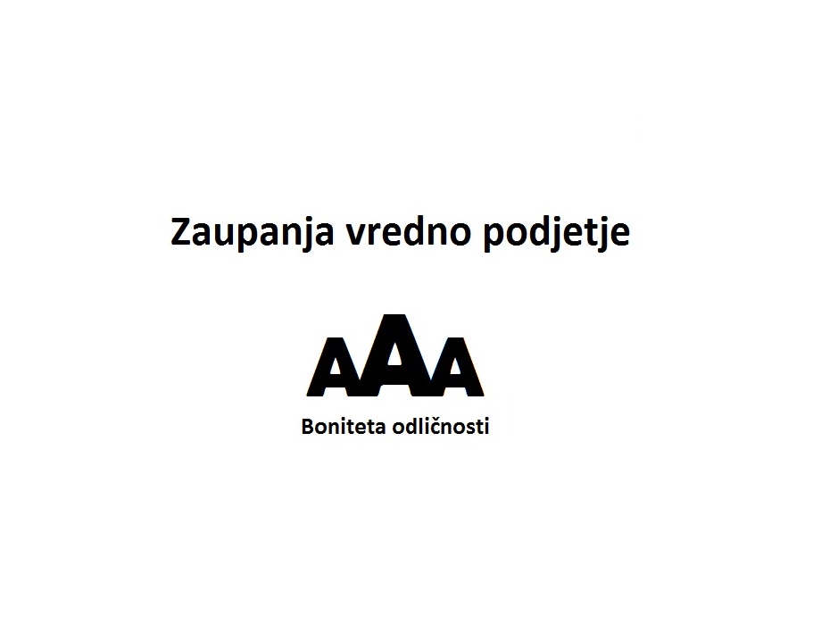 Terapevtska masaža in manualna terapija AAA 369